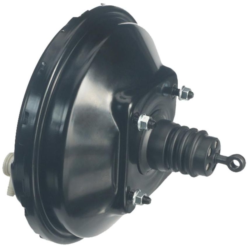 MPA B1029 Power Brake Booster Vacuum
