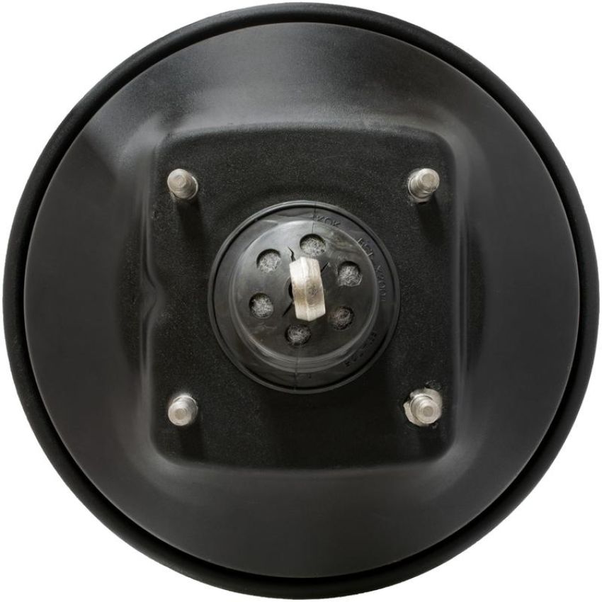MPA B1029 Power Brake Booster Vacuum