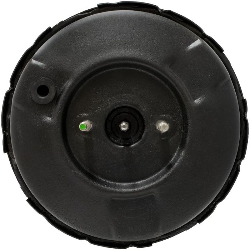 MPA B1029 Power Brake Booster Vacuum