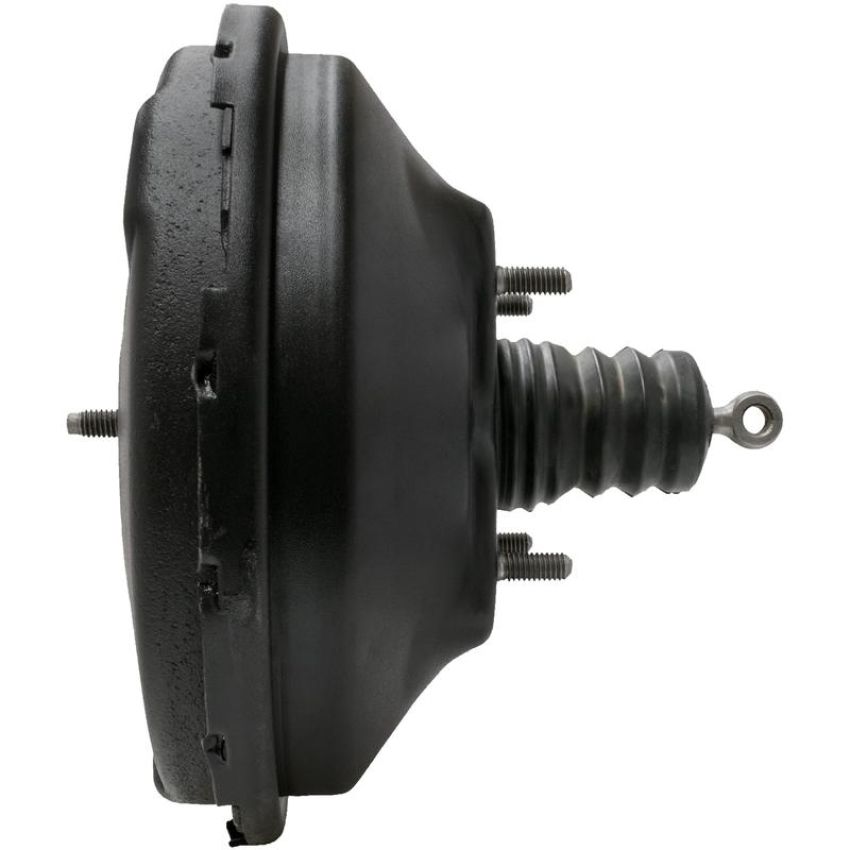 MPA B1029 Power Brake Booster Vacuum