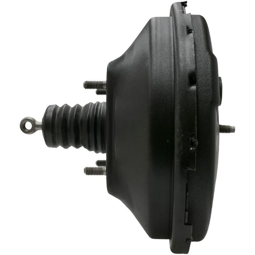 MPA B1029 Power Brake Booster Vacuum
