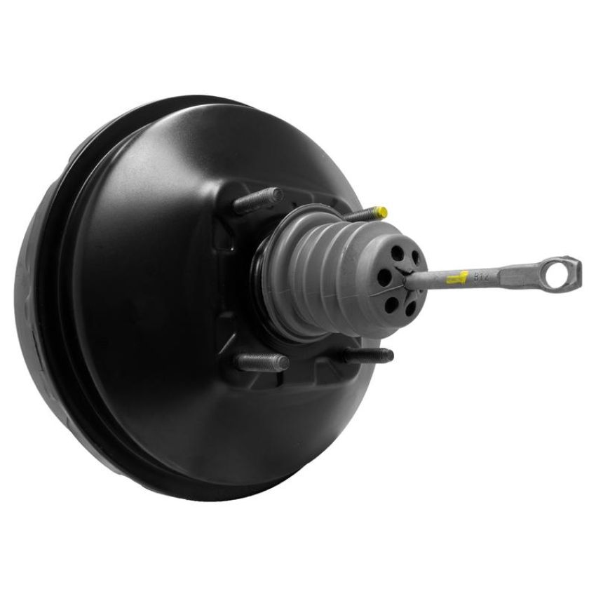 MPA B1030 Power Brake Booster Vacuum