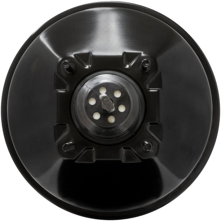 MPA B1030 Power Brake Booster Vacuum