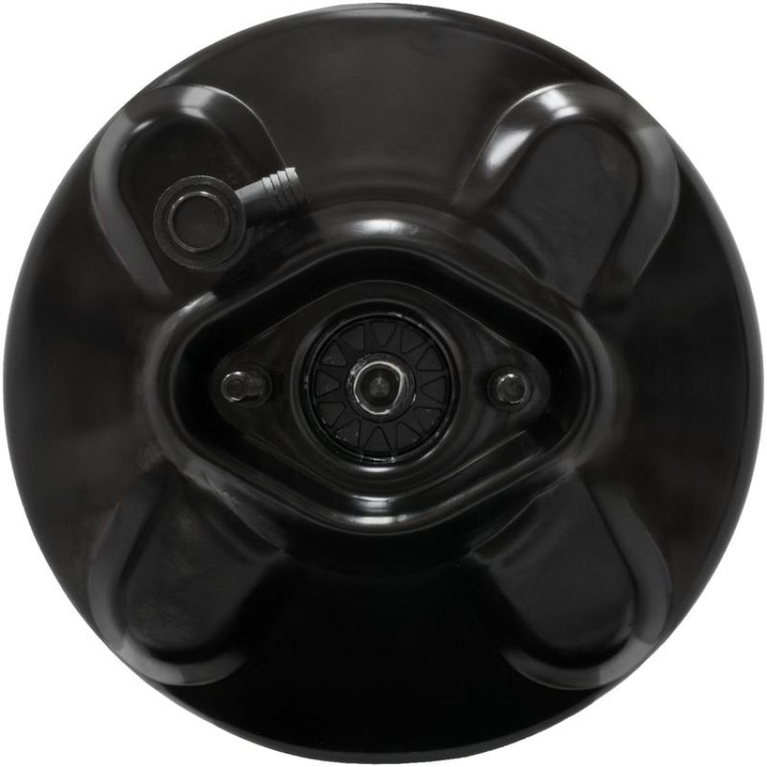 MPA B1030 Power Brake Booster Vacuum