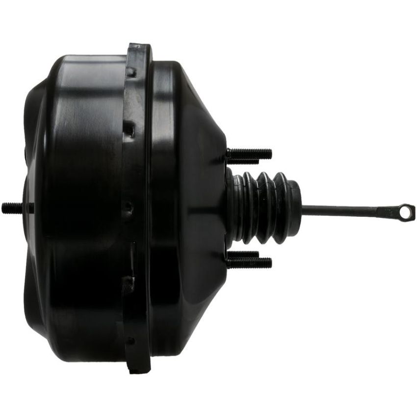 MPA B1030 Power Brake Booster Vacuum