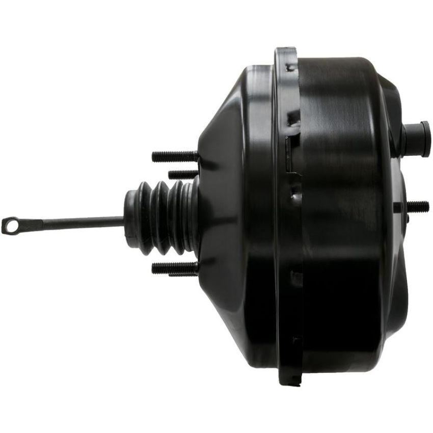 MPA B1030 Power Brake Booster Vacuum