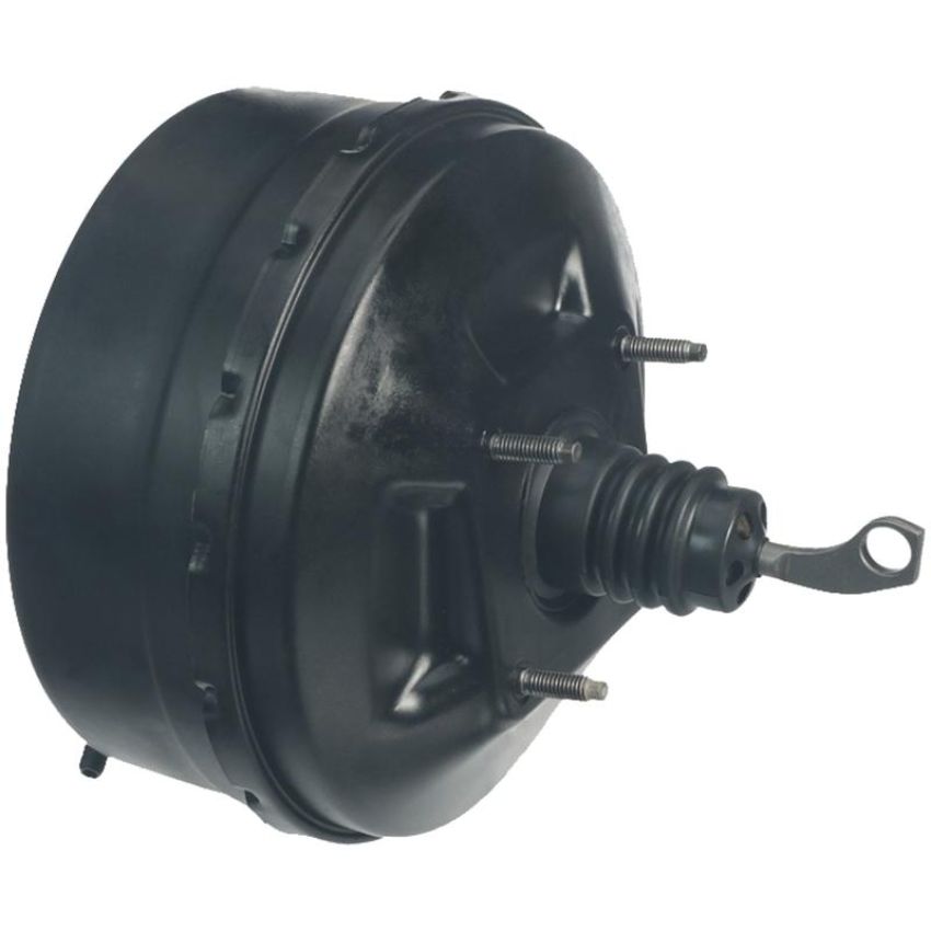 MPA B1031 Power Brake Booster Vacuum