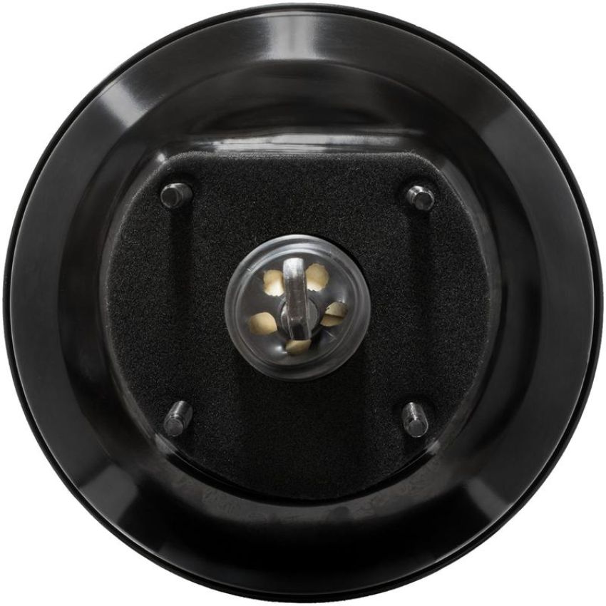 MPA B1031 Power Brake Booster Vacuum