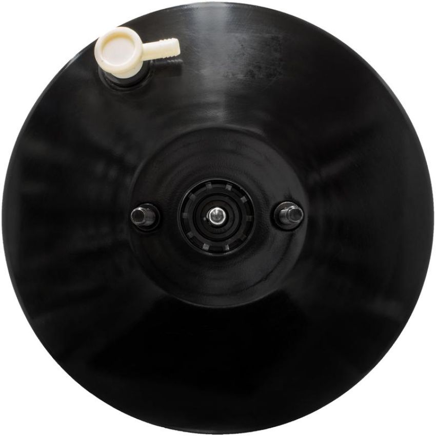 MPA B1031 Power Brake Booster Vacuum