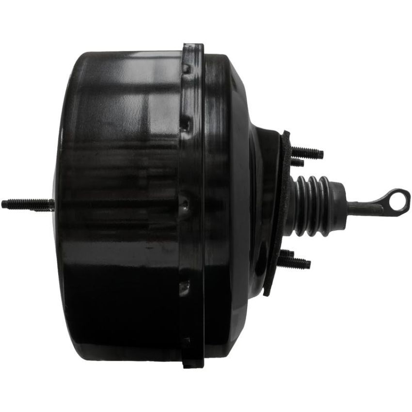 MPA B1031 Power Brake Booster Vacuum