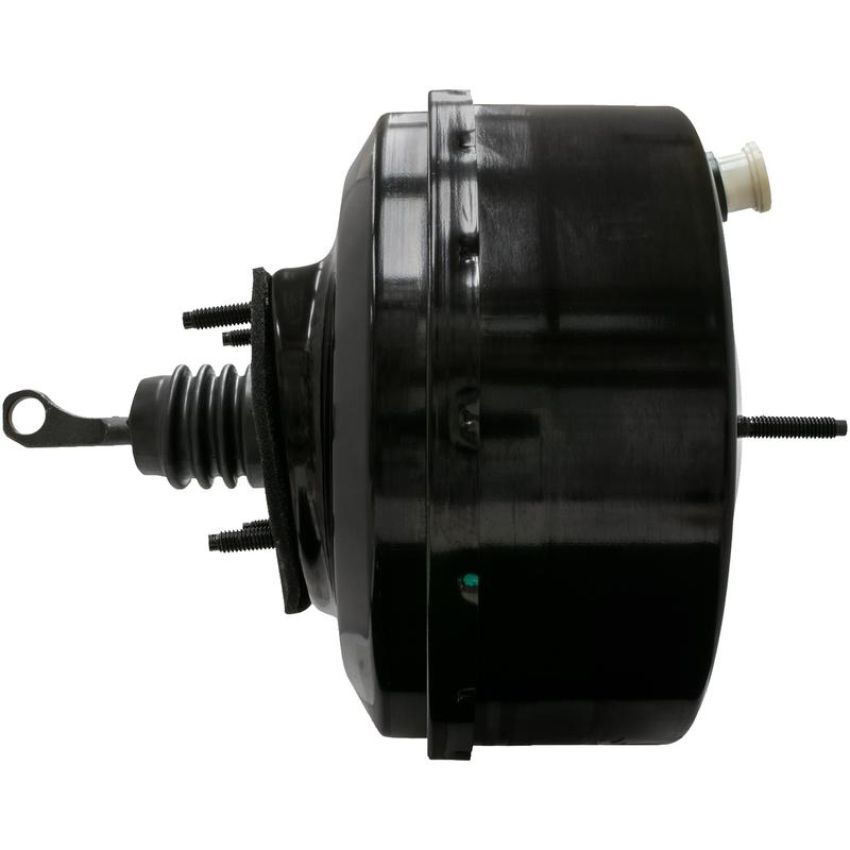 MPA B1031 Power Brake Booster Vacuum