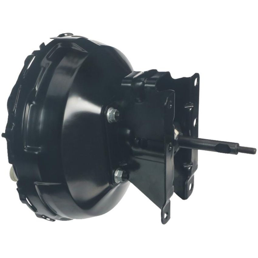 MPA B1032 Power Brake Booster Vacuum
