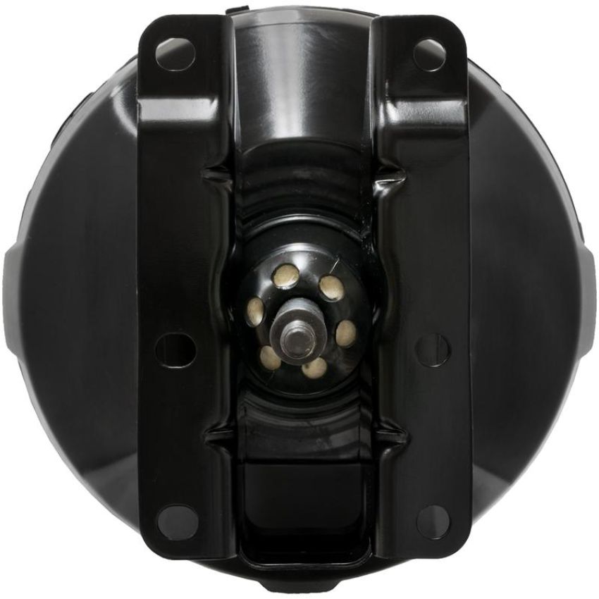 MPA B1032 Power Brake Booster Vacuum