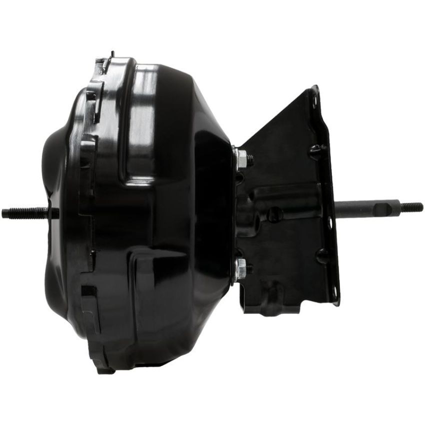 MPA B1032 Power Brake Booster Vacuum