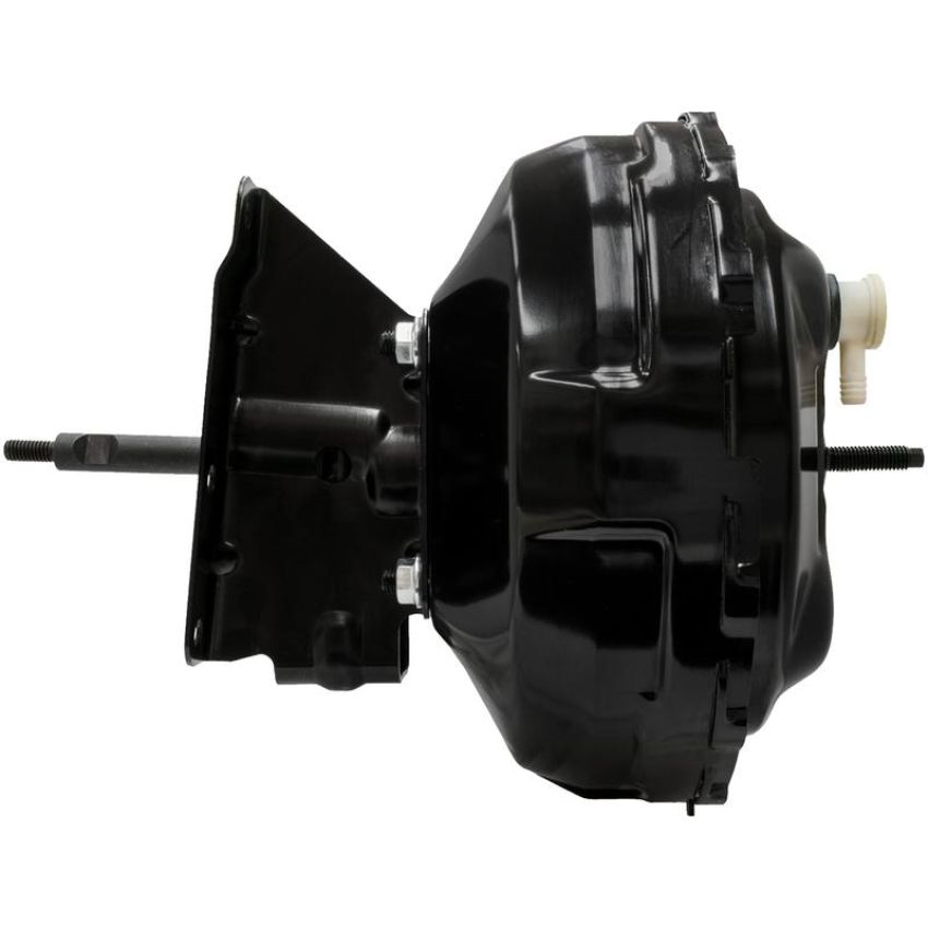 MPA B1032 Power Brake Booster Vacuum