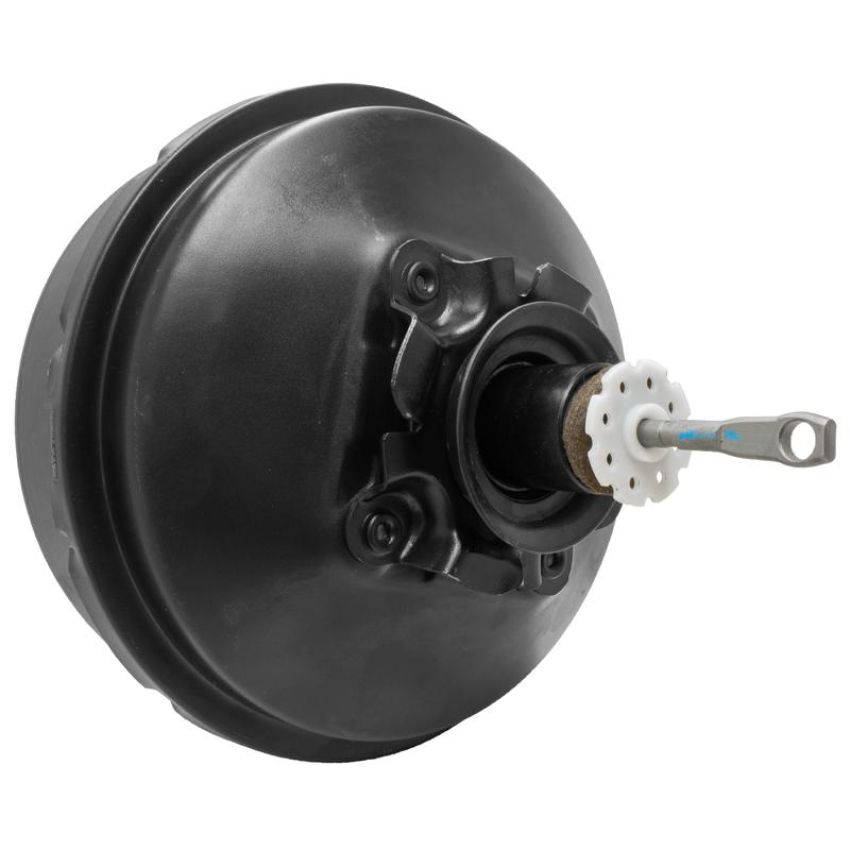 MPA B1033 Power Brake Booster Vacuum