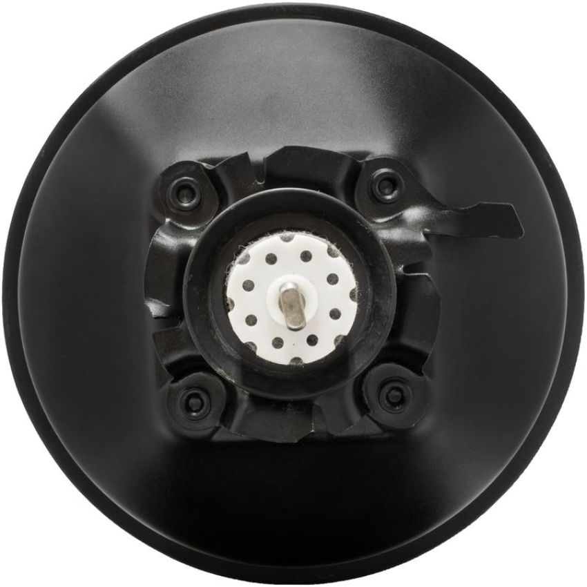 MPA B1033 Power Brake Booster Vacuum