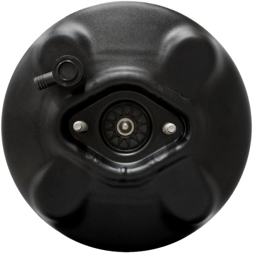 MPA B1033 Power Brake Booster Vacuum