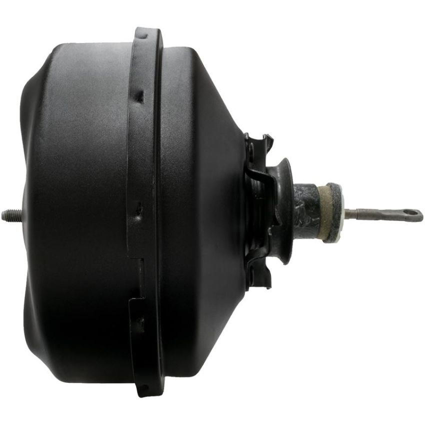 MPA B1033 Power Brake Booster Vacuum