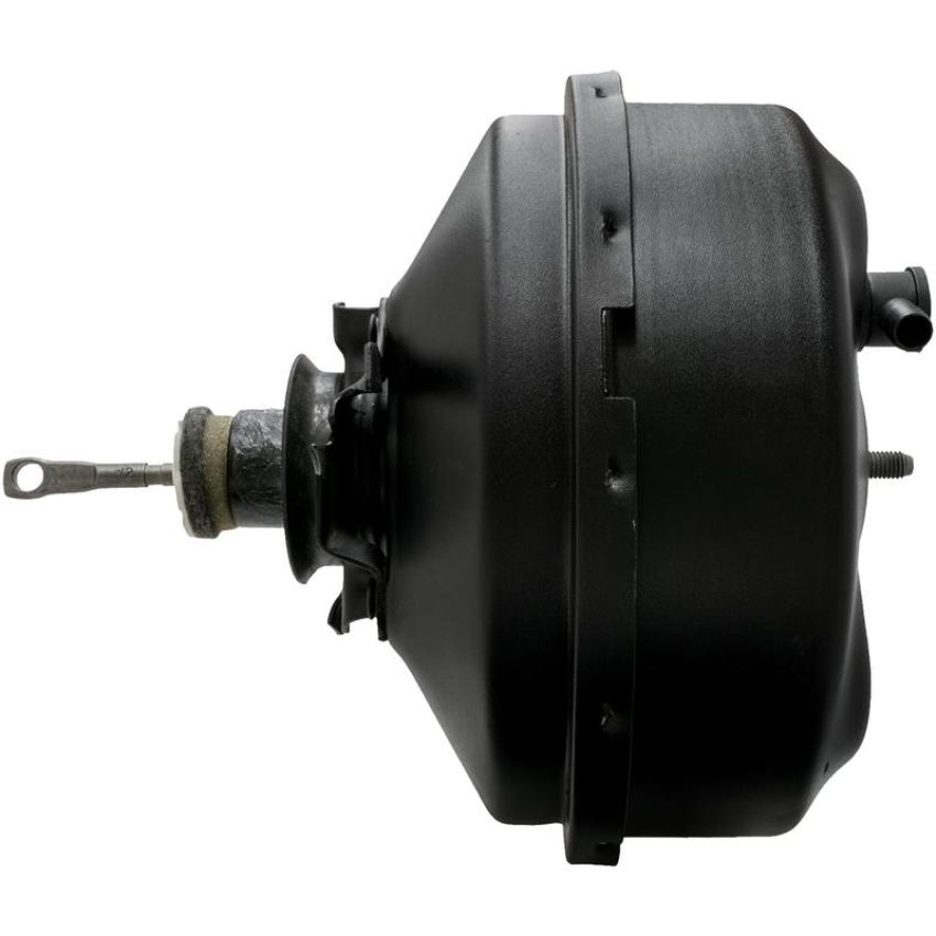 MPA B1033 Power Brake Booster Vacuum