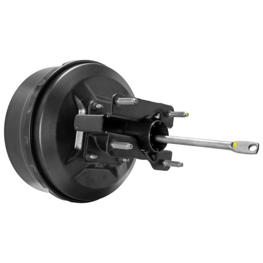 MPA B1034 Power Brake Booster Vacuum