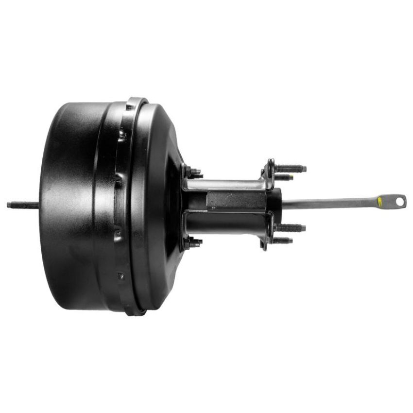 MPA B1034 Power Brake Booster Vacuum
