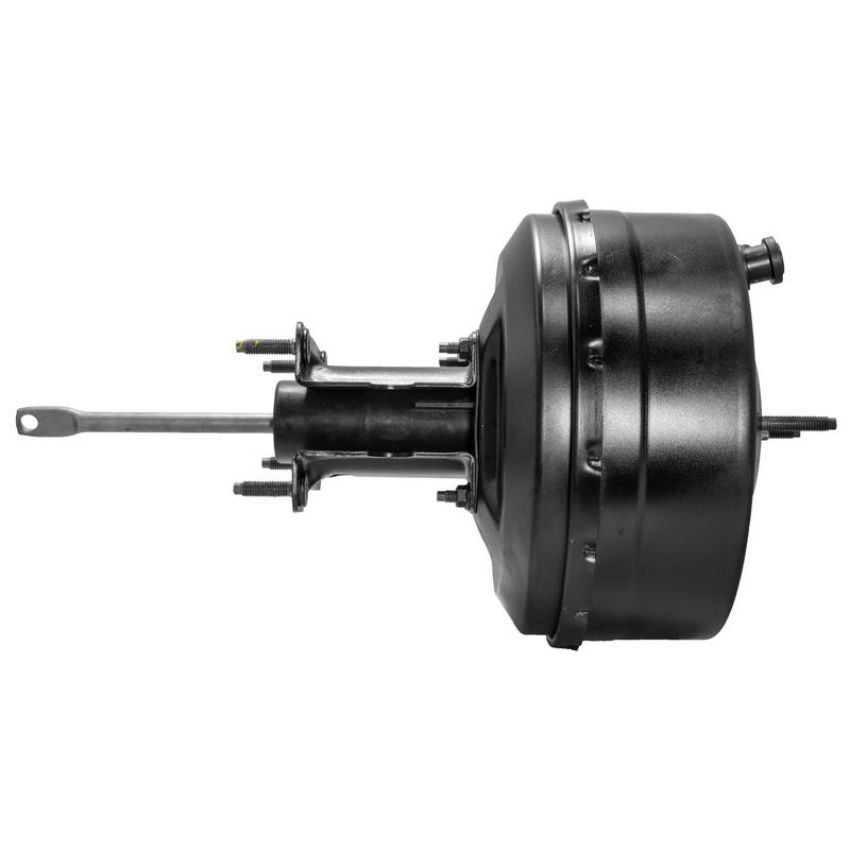 MPA B1034 Power Brake Booster Vacuum
