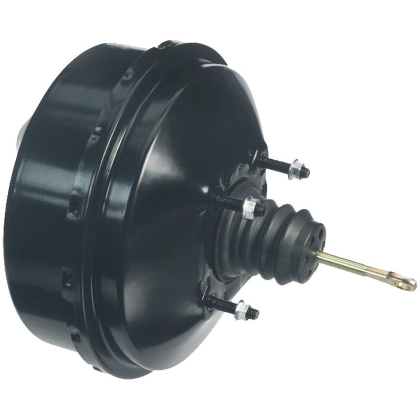MPA B1035 Power Brake Booster Vacuum