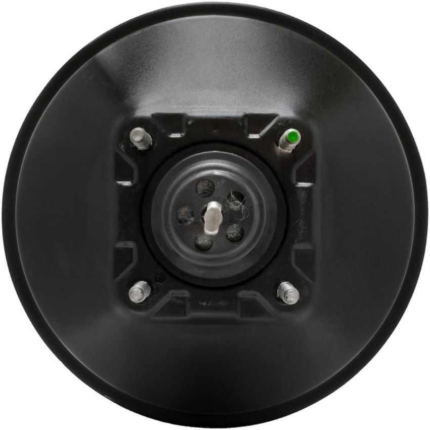 MPA B1035 Power Brake Booster Vacuum