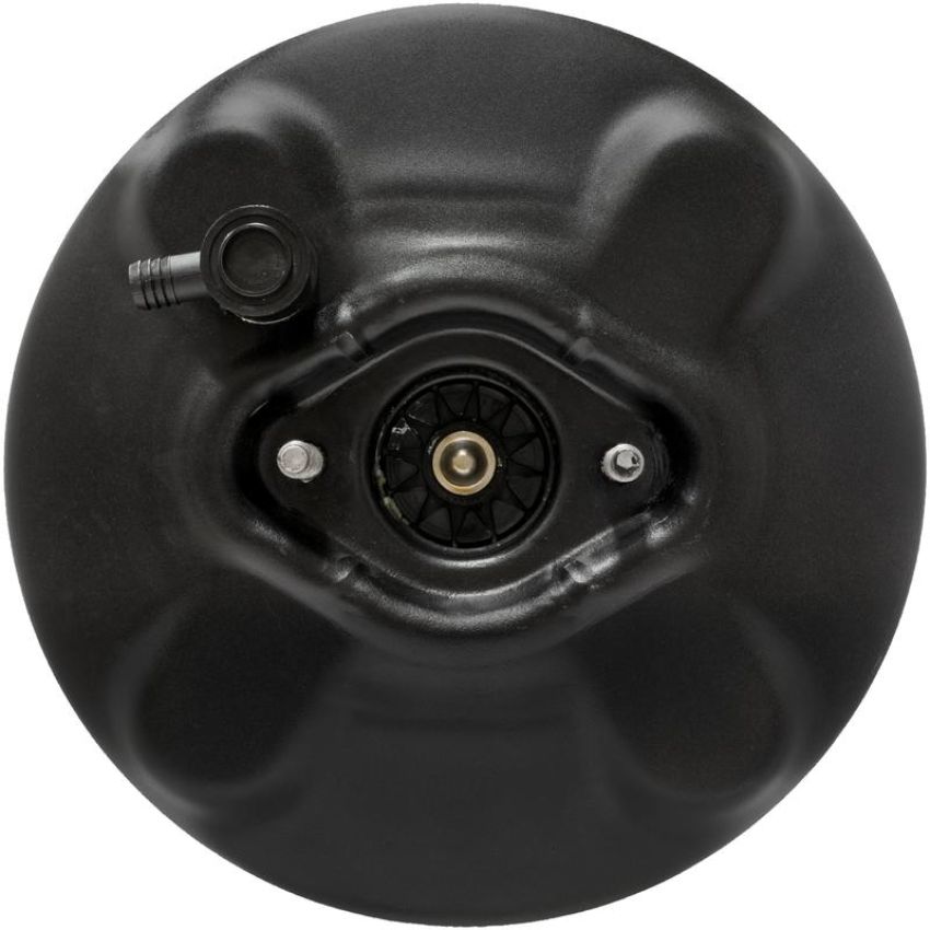 MPA B1035 Power Brake Booster Vacuum