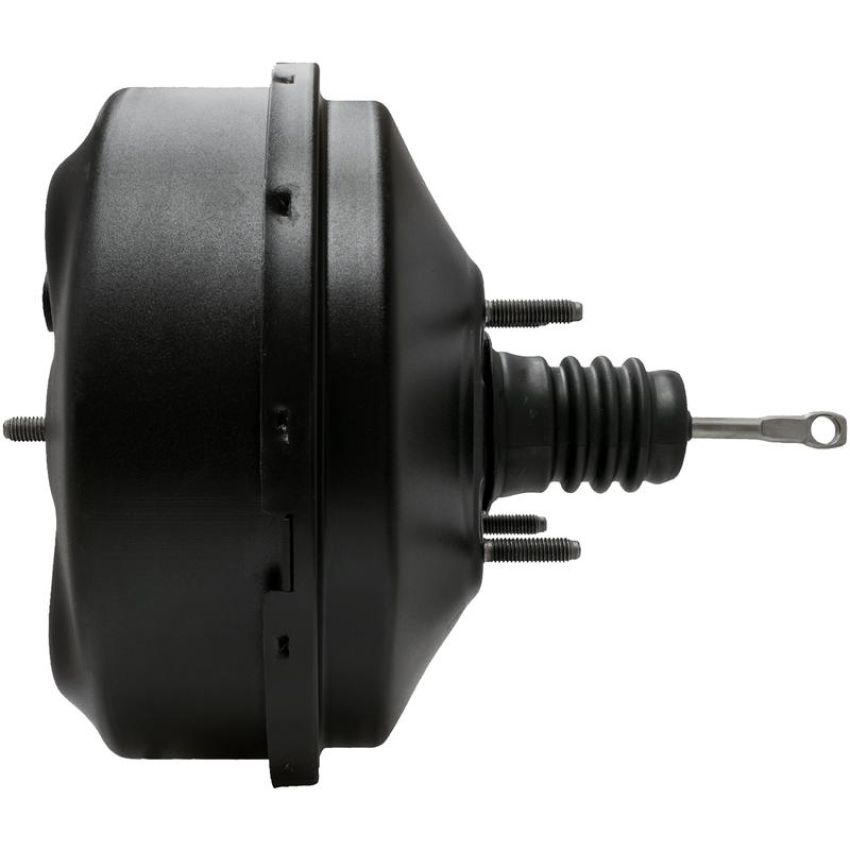 MPA B1035 Power Brake Booster Vacuum