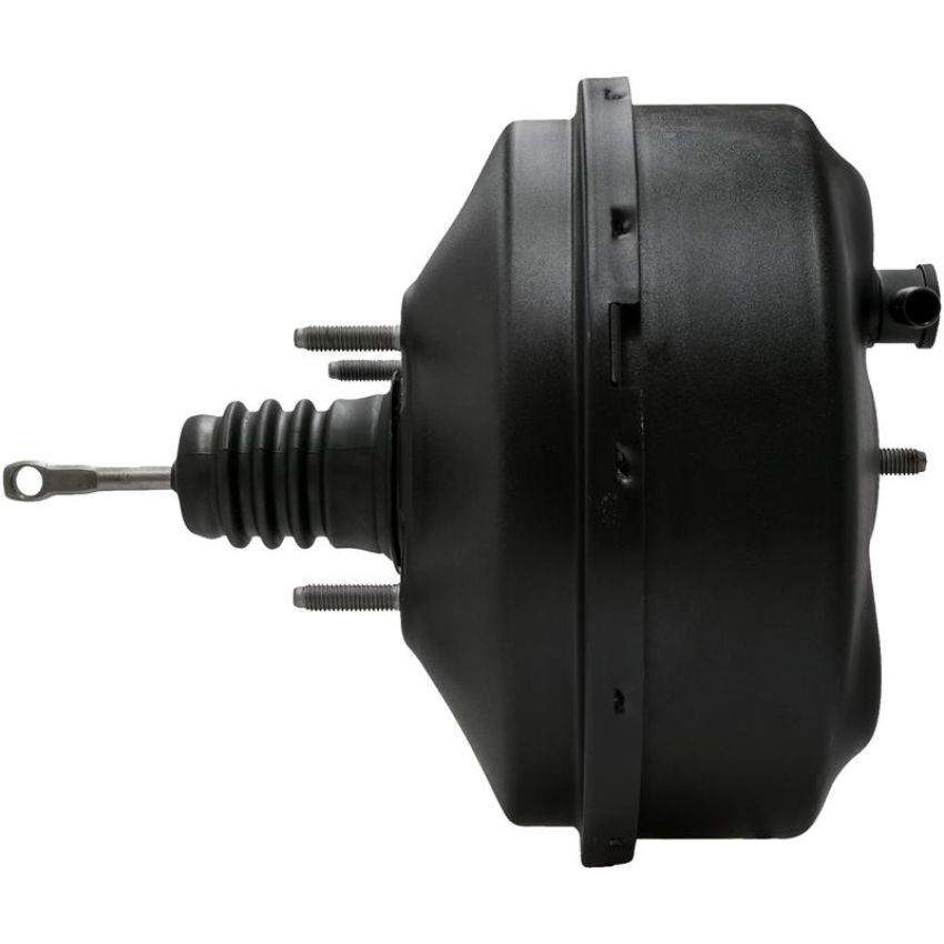 MPA B1035 Power Brake Booster Vacuum