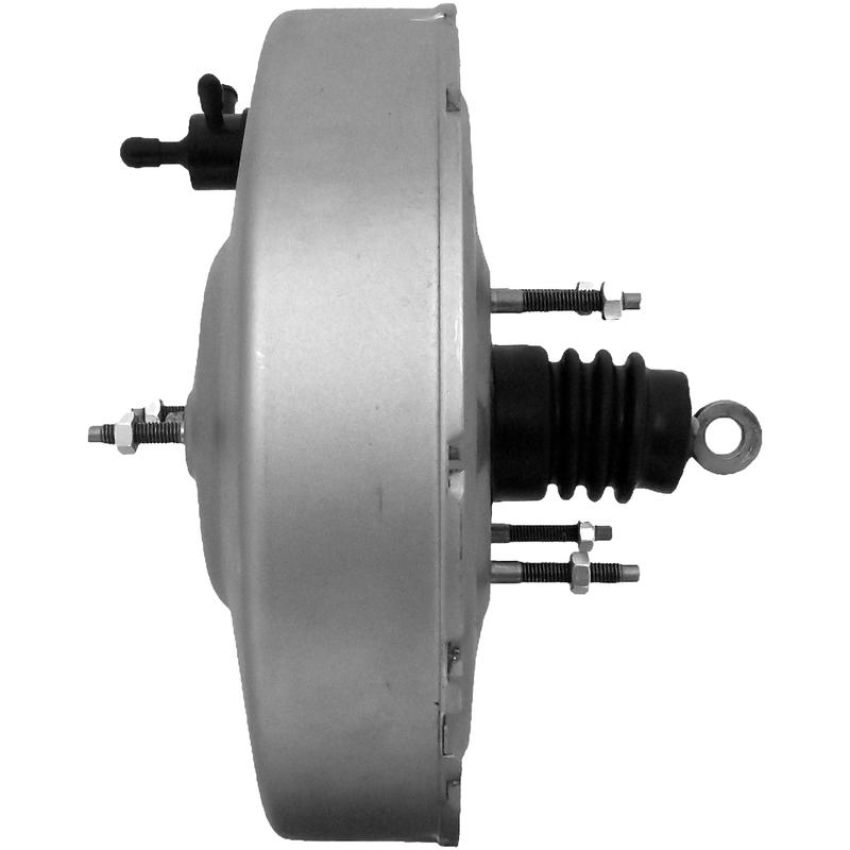 MPA B1037 Power Brake Booster Vacuum