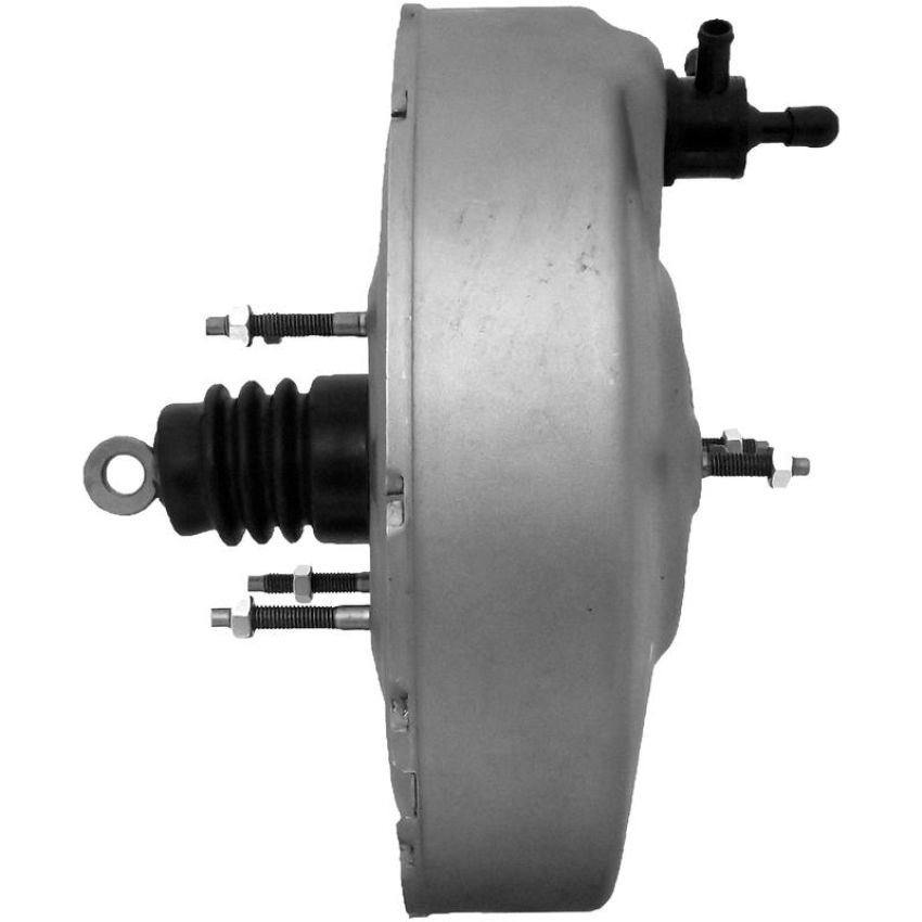 MPA B1037 Power Brake Booster Vacuum