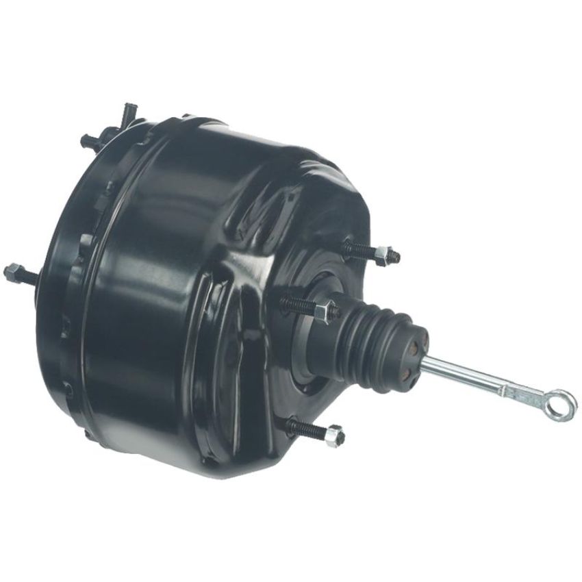 MPA B1038 Power Brake Booster Vacuum