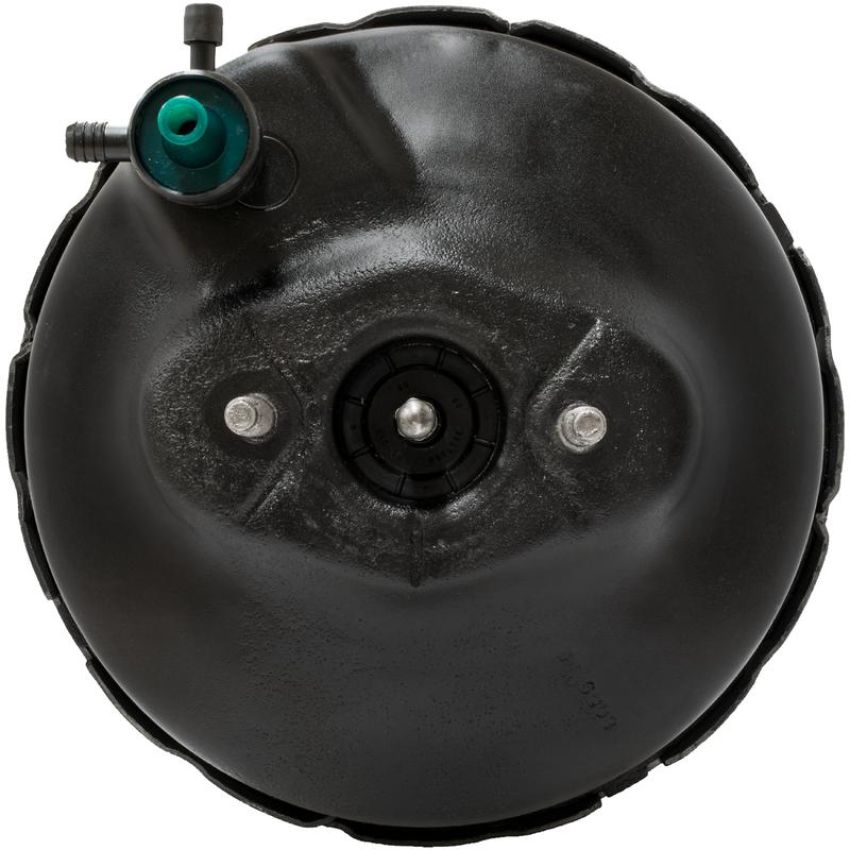 MPA B1038 Power Brake Booster Vacuum