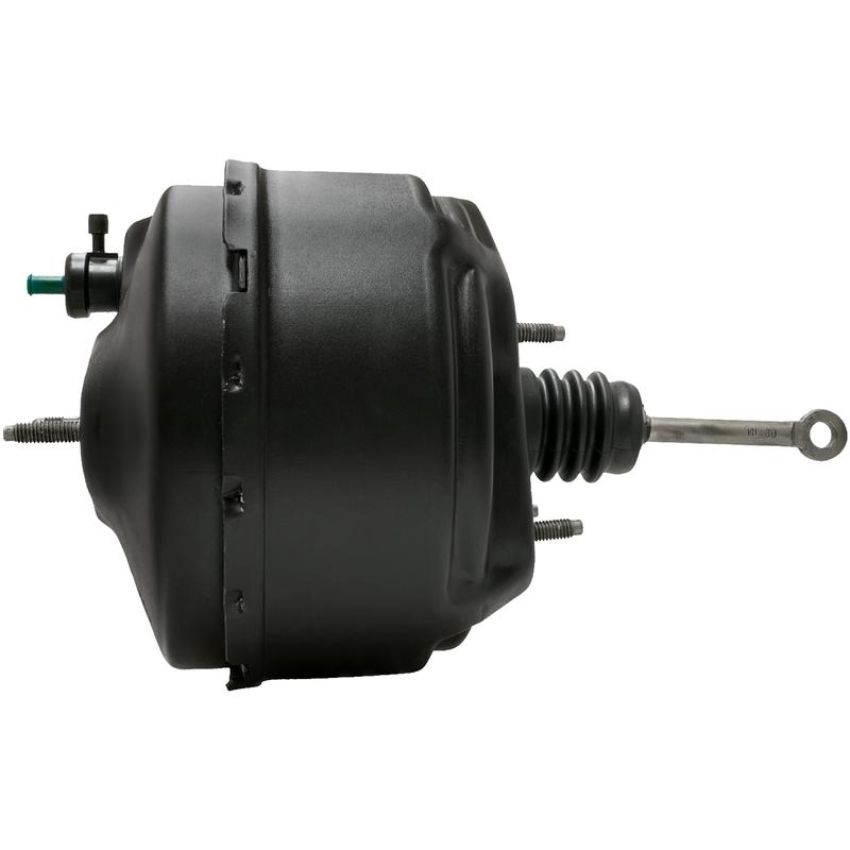 MPA B1038 Power Brake Booster Vacuum
