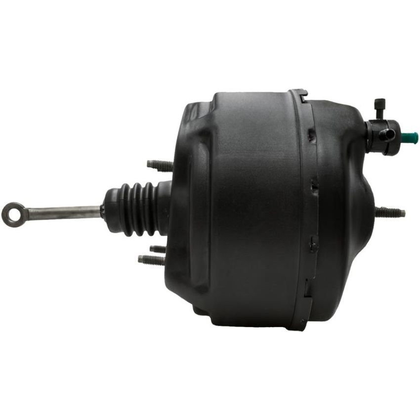 MPA B1038 Power Brake Booster Vacuum