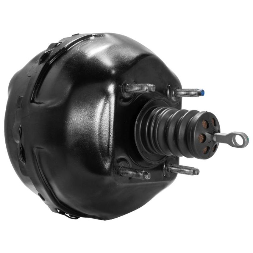 MPA B1039 Power Brake Booster Vacuum