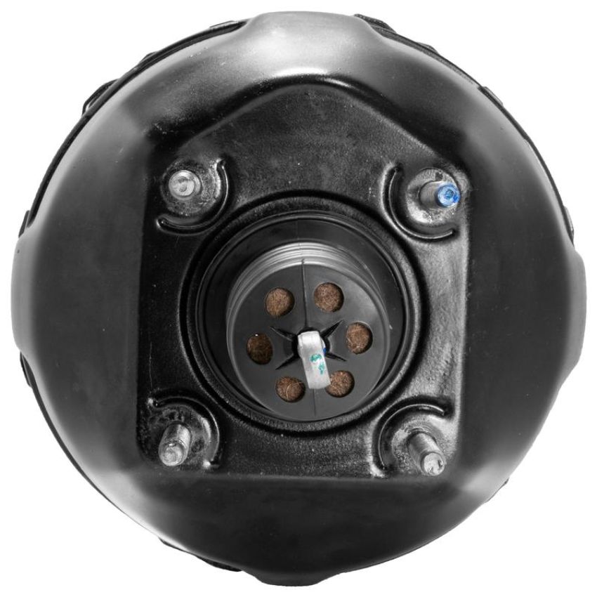 MPA B1039 Power Brake Booster Vacuum