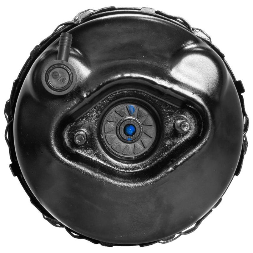 MPA B1039 Power Brake Booster Vacuum