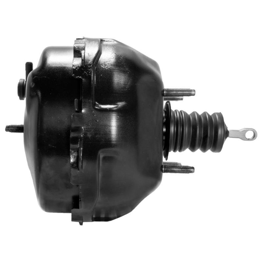 MPA B1039 Power Brake Booster Vacuum
