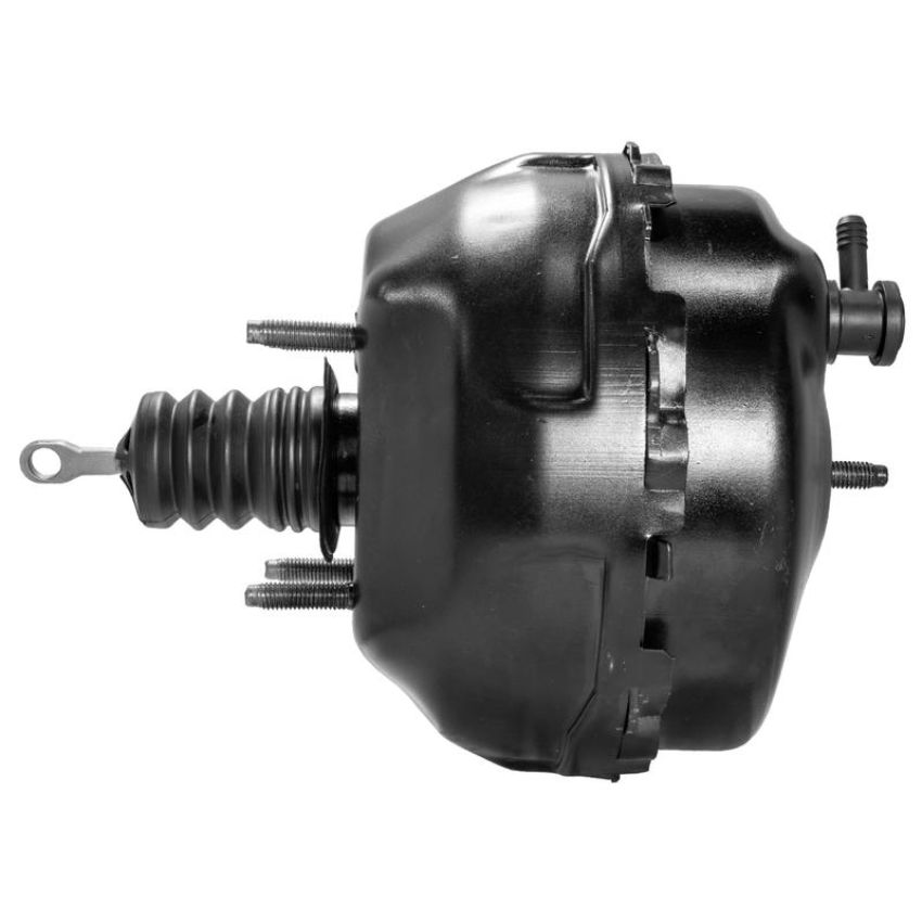 MPA B1039 Power Brake Booster Vacuum