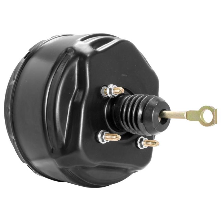MPA B1041 Power Brake Booster Vacuum