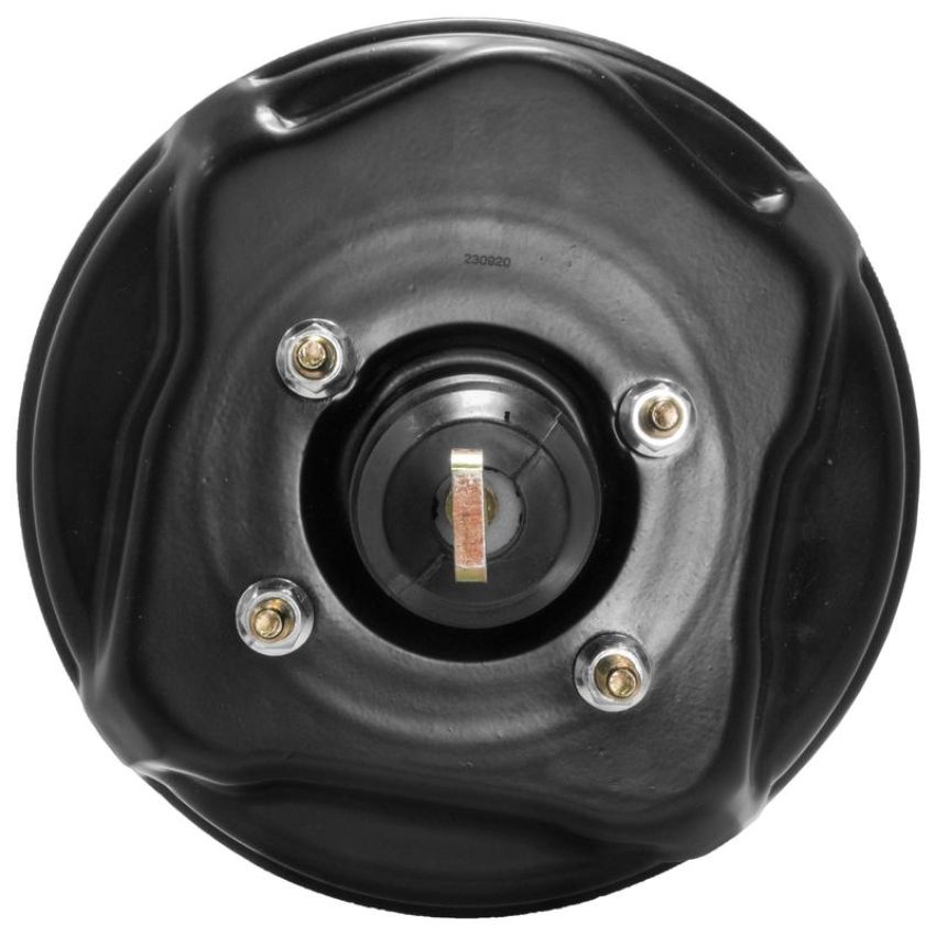 MPA B1041 Power Brake Booster Vacuum