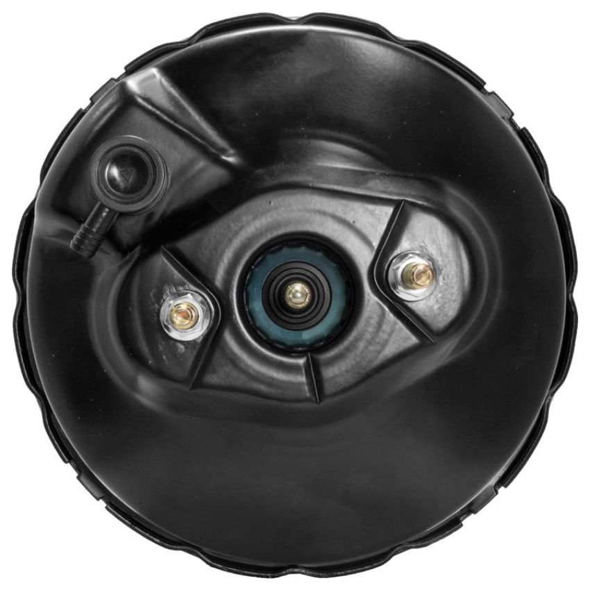 MPA B1041 Power Brake Booster Vacuum
