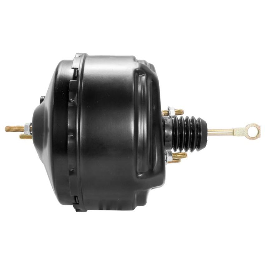MPA B1041 Power Brake Booster Vacuum