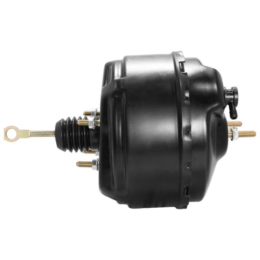 MPA B1041 Power Brake Booster Vacuum