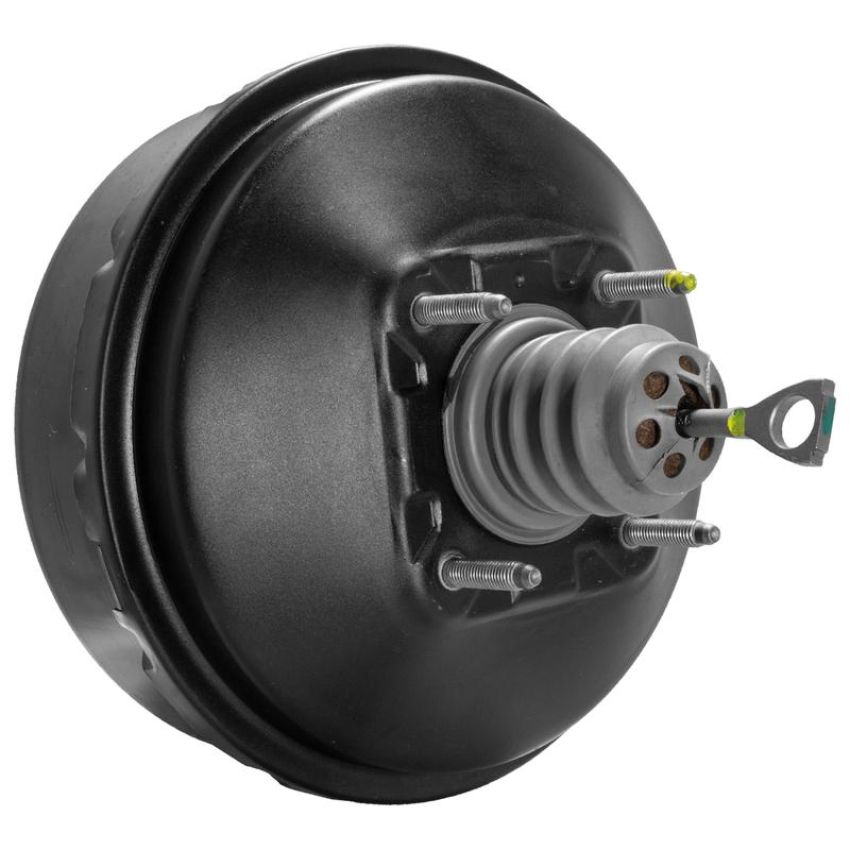 MPA B1042 Power Brake Booster Vacuum