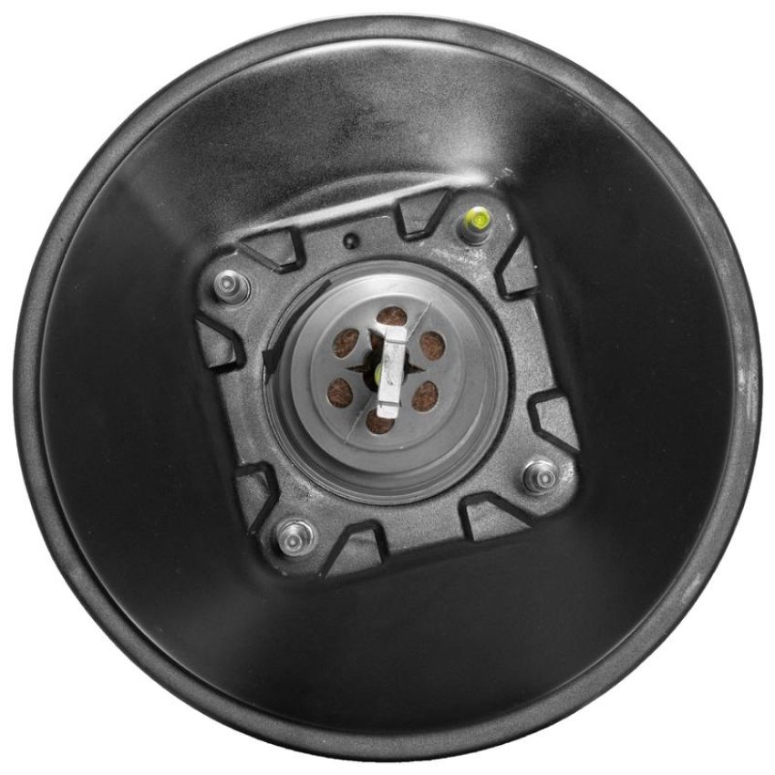 MPA B1042 Power Brake Booster Vacuum